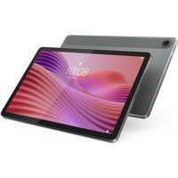 Lenovo Tab 10.1" 4GB/64GB/4G LTE - Luna Grey