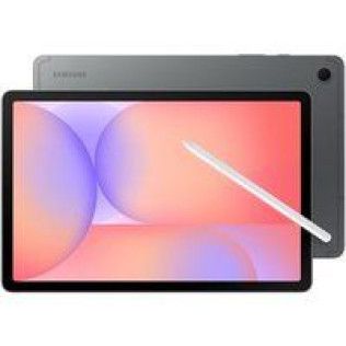 Samsung Galaxy Tab S10 Lite 5G 11" 6Go/128Go Gray