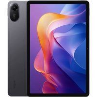 Xiaomi Redmi Pad 2 11" 8Go 256Go Wifi Graphite Grey