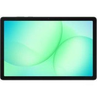Samsung Galaxy Tab A11+ 11'' 256Go 6Go RAM Grise