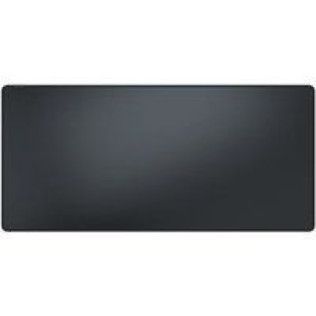 Hator Tonn Evo XXL - Gris foncé - 900 x 420 x 4mm