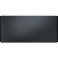 Hator Tonn Evo XXL - Gris foncé - 900 x 420 x 4mm