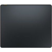 Hator Tonn Evo L - Gris Foncé - 500 x 420 x 4mm