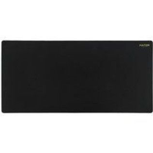 Hator Tonn XXL - Noir - 900 x 420 x 4mm