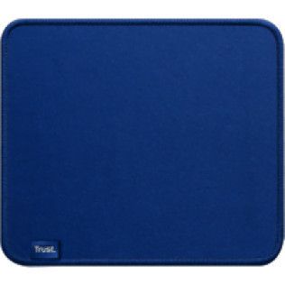 Trust Boye Eco - Bleu/M