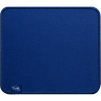 Trust Boye Eco - Bleu/M