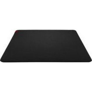 Zowie H-TR - L - Noir#