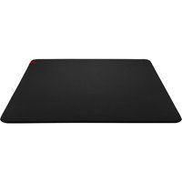 Zowie H-TR - L - Noir#