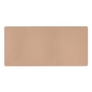 Trust Benya - XXL - Beige