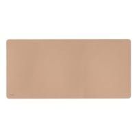 Trust Benya - XXL - Beige
