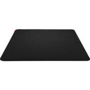 Zowie H-SR III - XL - Noir#