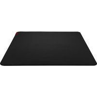 Zowie H-SR III - XL - Noir#