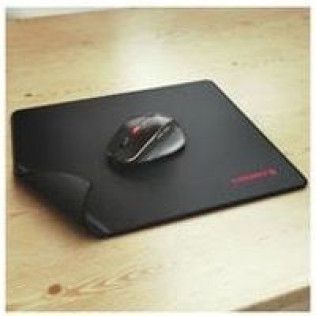 Cherry MP 1000 - Noir/XL