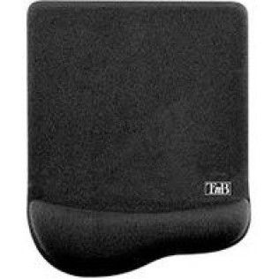 TNB T'nB Ergonomique avec Gel Antimicrobien - TSED200BK