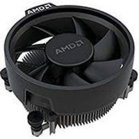 AMD WRAITH STEALTH (Petit)