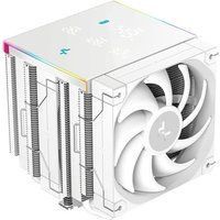 Deepcool AK620 Digital Pro - Blanc#