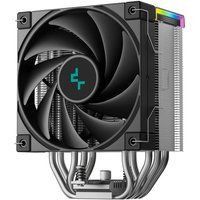 Deepcool AK500S Digital SE - Noir