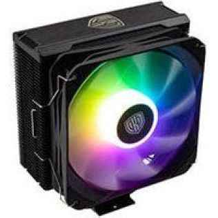 Kolink Umbra EX180 ARGB