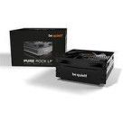 be quiet! Pure Rock LP - BK034