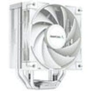 Deepcool AK400 White