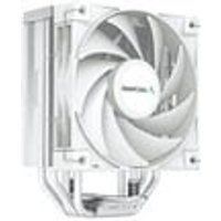 Deepcool AK400 White