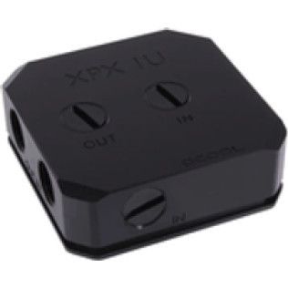 Alphacool Eisblock XPX Pro 1U