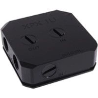 Alphacool Eisblock XPX Pro 1U