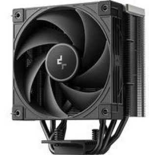 Deepcool AK400 G2 - Noir