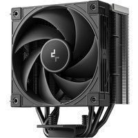 Deepcool AK400 G2 - Noir