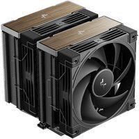 Deepcool AK620 G2 - Noir