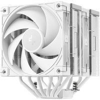 Deepcool AK620 G2 - Blanc
