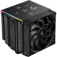 Deepcool AK620 DIGITAL PRO - Noir