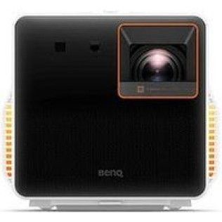 Benq X300G GAMING 4K/2000 Lumens/HDR10/Android/Wifi/BT#
