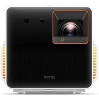 Benq X300G GAMING 4K/2000 Lumens/HDR10/Android/Wifi/BT#