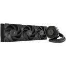 Arctic Liquid Freezer III Pro 360 - 360mm - Noir