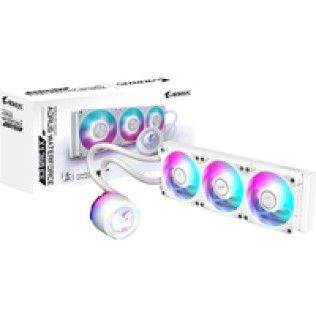 Gigabyte AORUS WATERFORCE X II 360 ICE#