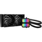 be quiet! Silent Loop 3 240mm/Noir