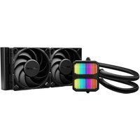 be quiet! Silent Loop 3 240mm/Noir