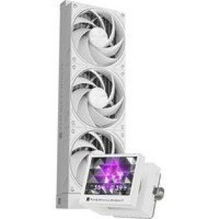 Thermalright Stream Vision 360 - 360mm - Blanc