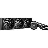 be quiet! Pure Loop 3 360mm - Noir