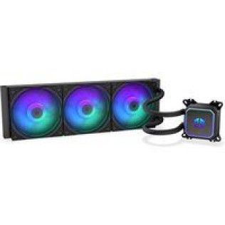 ENDORFY Navis F360 ARGB - Noir