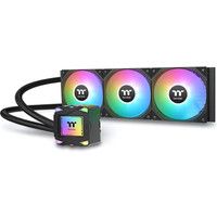 Thermaltake LA360 ARGB Sync - 360mm - Noir