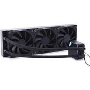 Alphacool Core Ocean T38 AIO - 360mm