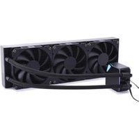 Alphacool Core Ocean T38 AIO - 360mm