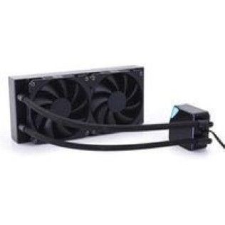 Alphacool Core Ocean T38 AIO - 240mm