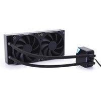 Alphacool Core Ocean T38 AIO - 240mm