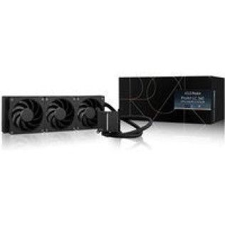 Asus ProArt LC 360/Noir