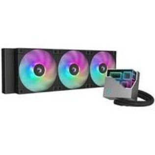 Deepcool LT360 ARGB