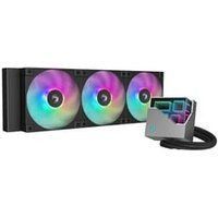 Deepcool LT360 ARGB