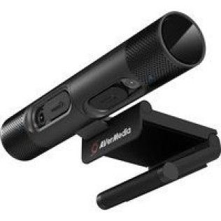 Avermedia Dualcam - PW313D#